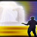 Judgment Day Are You Ready?